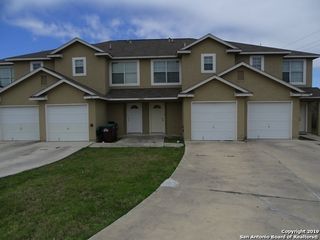 10027 Vasso Vw Apt 3, Converse, TX 78109