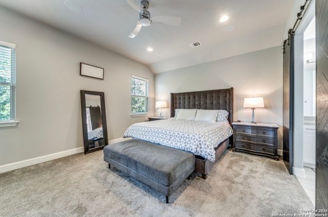 29043 Front Gate, Fair Oaks Ranch, TX 78015