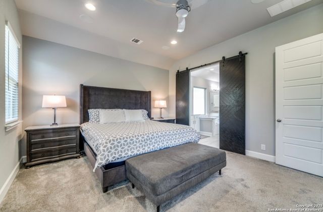 29043 Front Gate, Fair Oaks Ranch, TX 78015