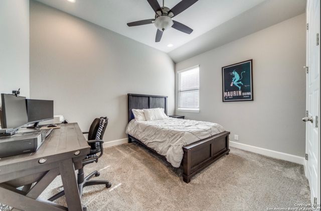 29043 Front Gate, Fair Oaks Ranch, TX 78015