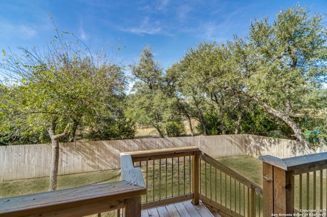 29043 Front Gate, Fair Oaks Ranch, TX 78015