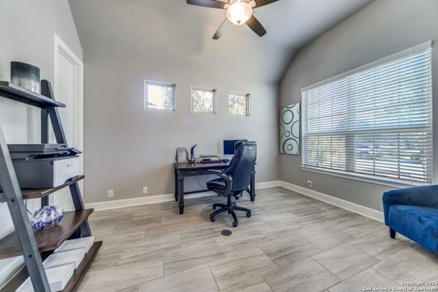 29043 Front Gate, Fair Oaks Ranch, TX 78015