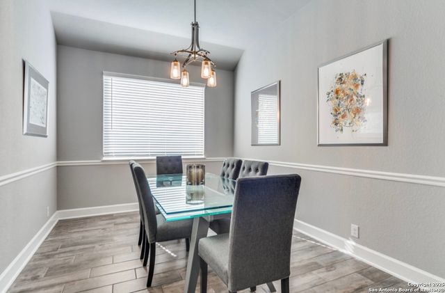 29043 Front Gate, Fair Oaks Ranch, TX 78015