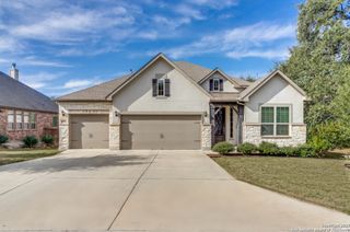 29043 Front Gate, Fair Oaks Ranch, TX 78015