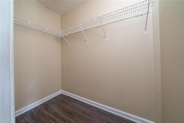 935 Hickory Bend Road, Atlanta, GA 30349