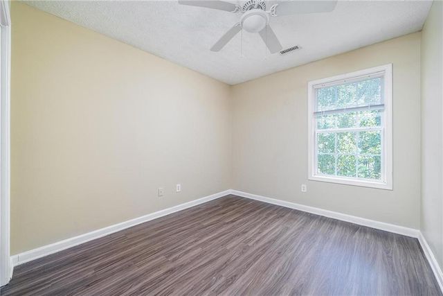 935 Hickory Bend Road, Atlanta, GA 30349