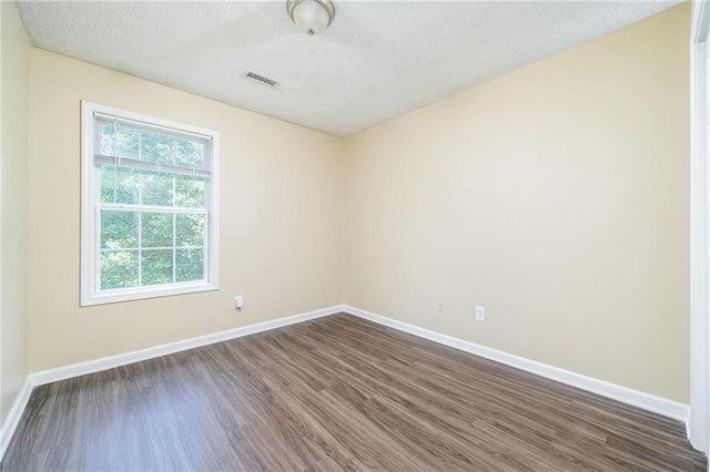 935 Hickory Bend Road, Atlanta, GA 30349