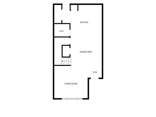 935 Hickory Bend Road, Atlanta, GA 30349