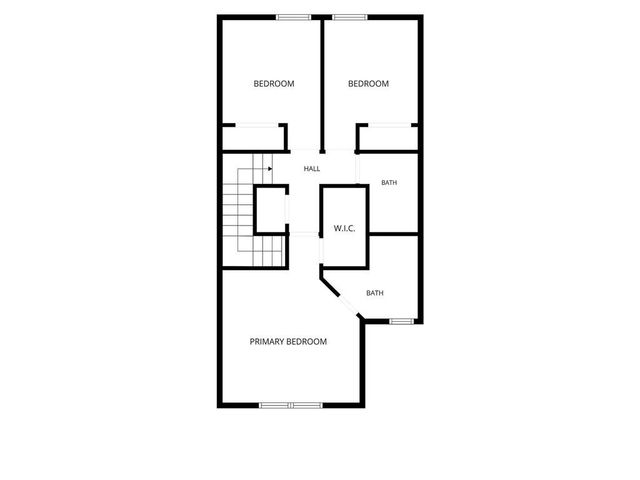 935 Hickory Bend Road, Atlanta, GA 30349