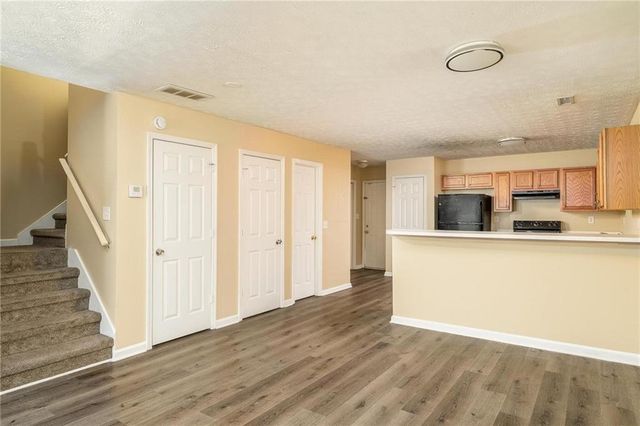 935 Hickory Bend Road, Atlanta, GA 30349