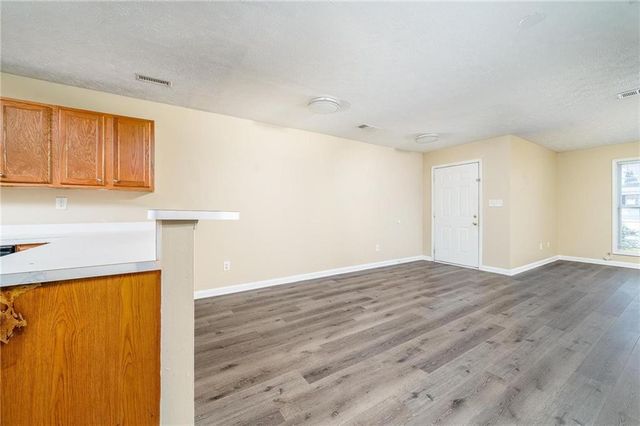 935 Hickory Bend Road, Atlanta, GA 30349