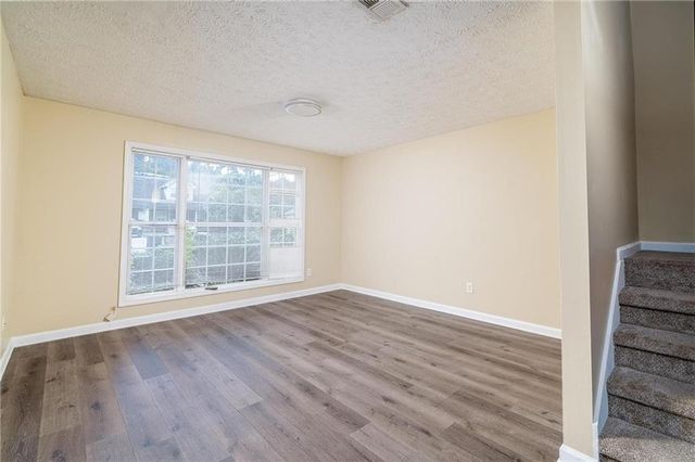 935 Hickory Bend Road, Atlanta, GA 30349