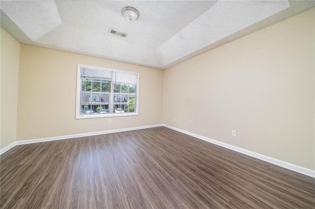 935 Hickory Bend Road, Atlanta, GA 30349