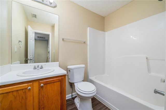 935 Hickory Bend Road, Atlanta, GA 30349