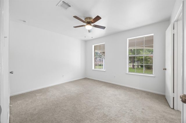 1919 Saddlecreek Drive, Houston, TX 77090
