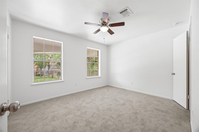 1919 Saddlecreek Drive, Houston, TX 77090