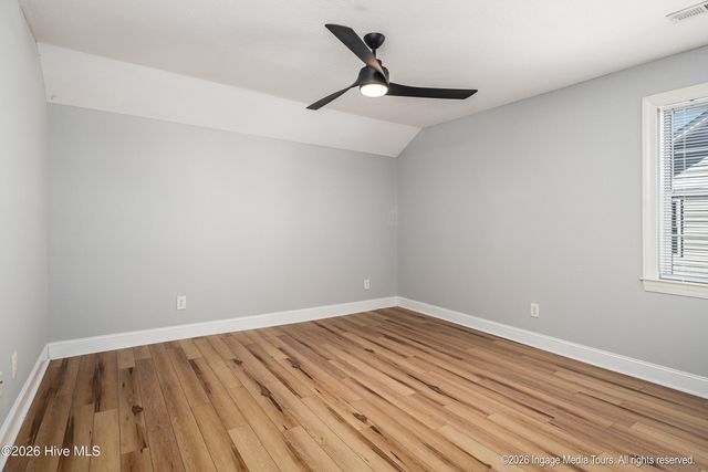 2324 Dovedale Drive B, Greenville, NC 27834