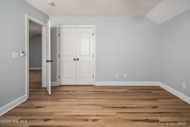 2324 Dovedale Drive B, Greenville, NC 27834