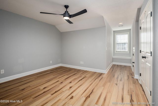 2324 Dovedale Drive B, Greenville, NC 27834