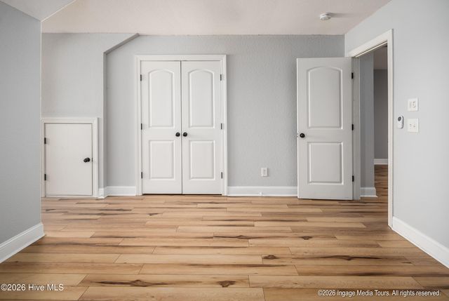 2324 Dovedale Drive B, Greenville, NC 27834