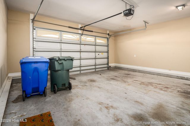 2324 Dovedale Drive B, Greenville, NC 27834