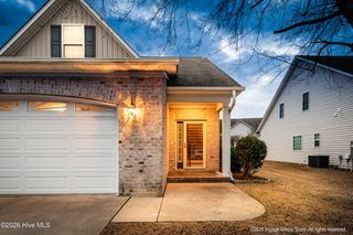 2324 Dovedale Drive B, Greenville, NC 27834