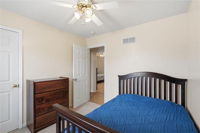 200 N Highland Drive, Raymore, MO 64083