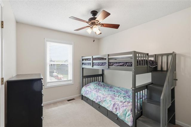 200 N Highland Drive, Raymore, MO 64083