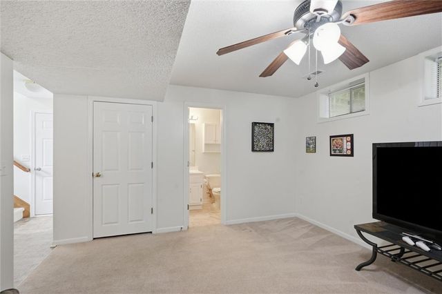 200 N Highland Drive, Raymore, MO 64083