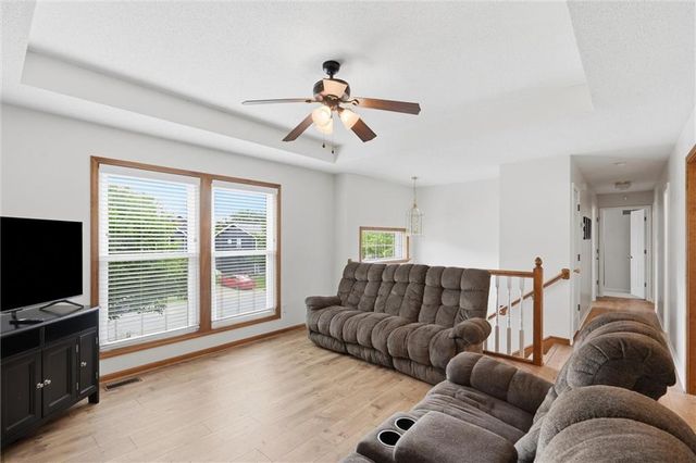 200 N Highland Drive, Raymore, MO 64083