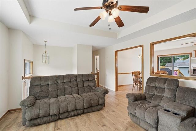 200 N Highland Drive, Raymore, MO 64083