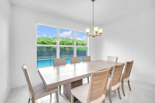 15395 Green River Court, Delray Beach, FL 33446