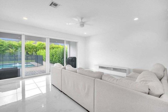 15395 Green River Court, Delray Beach, FL 33446