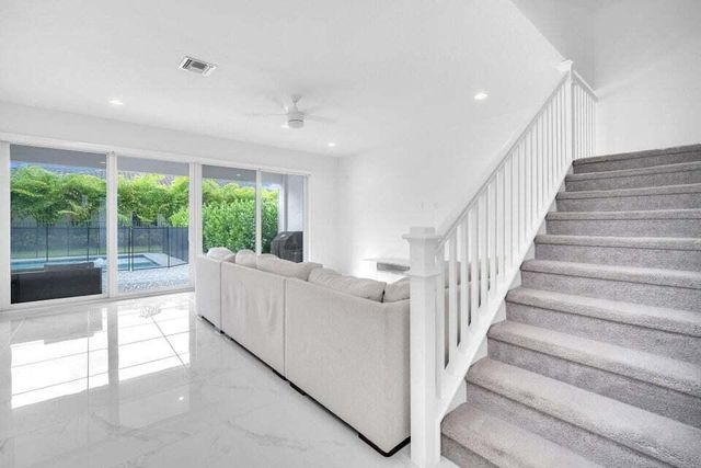 15395 Green River Court, Delray Beach, FL 33446