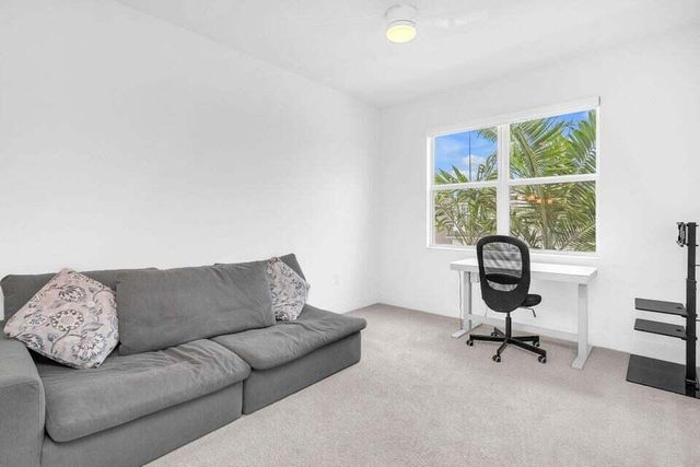 15395 Green River Court, Delray Beach, FL 33446