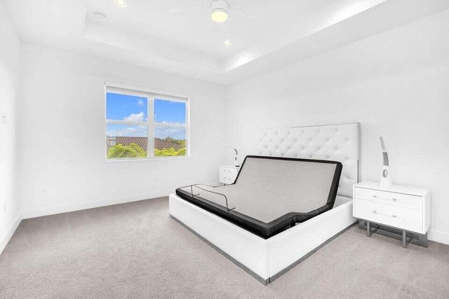 15395 Green River Court, Delray Beach, FL 33446