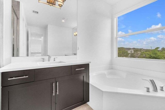 15395 Green River Court, Delray Beach, FL 33446