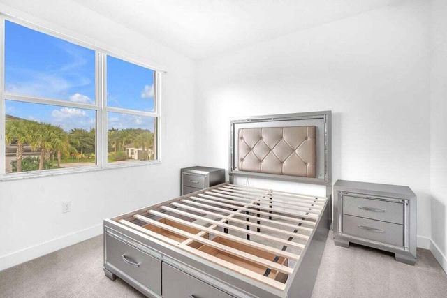 15395 Green River Court, Delray Beach, FL 33446