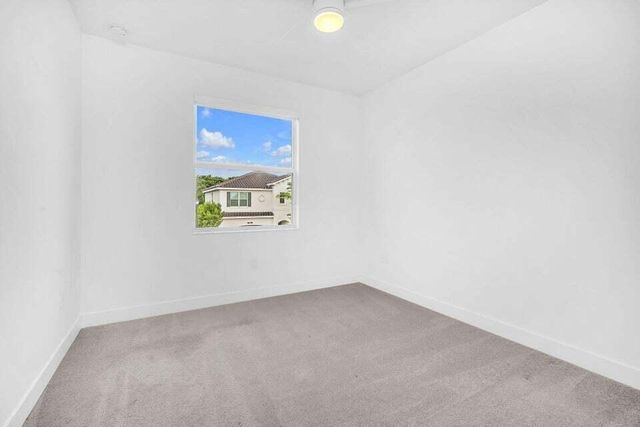 15395 Green River Court, Delray Beach, FL 33446