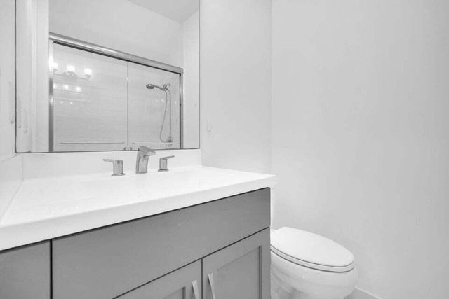 15395 Green River Court, Delray Beach, FL 33446