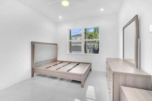 15395 Green River Court, Delray Beach, FL 33446