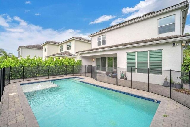 15395 Green River Court, Delray Beach, FL 33446