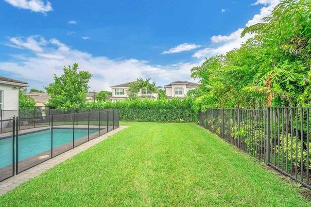 15395 Green River Court, Delray Beach, FL 33446