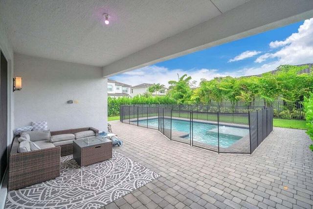 15395 Green River Court, Delray Beach, FL 33446