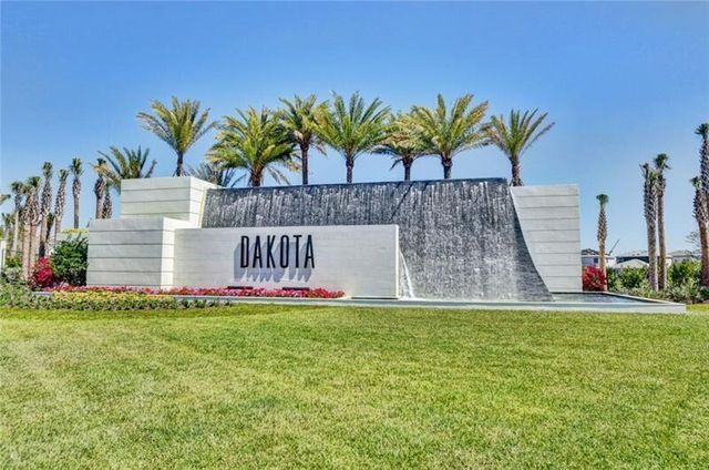 15395 Green River Court, Delray Beach, FL 33446