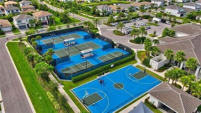 15395 Green River Court, Delray Beach, FL 33446