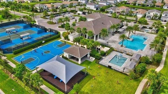 15395 Green River Court, Delray Beach, FL 33446