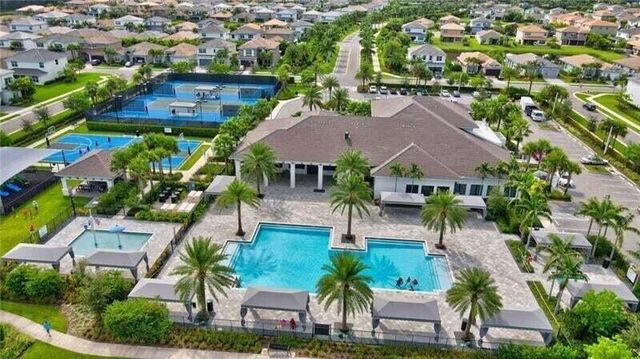 15395 Green River Court, Delray Beach, FL 33446