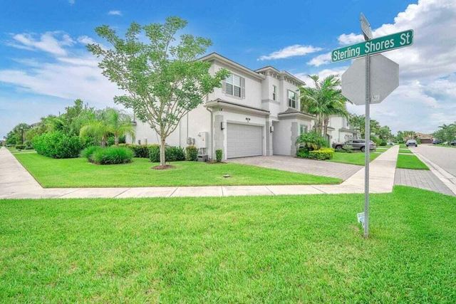 15395 Green River Court, Delray Beach, FL 33446