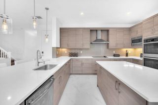 15395 Green River Court, Delray Beach, FL 33446